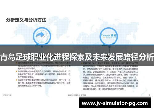 青岛足球职业化进程探索及未来发展路径分析 青岛足球职业化进程探索及未来发展路径分析