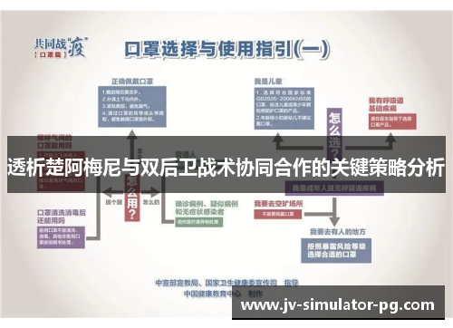 透析楚阿梅尼与双后卫战术协同合作的关键策略分析