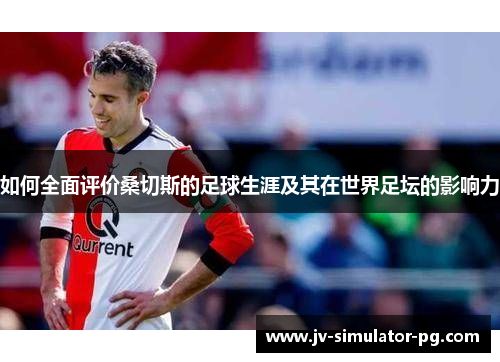 如何全面评价桑切斯的足球生涯及其在世界足坛的影响力