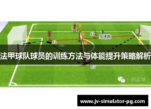 法甲球队球员的训练方法与体能提升策略解析